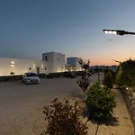 Bluebell Sunset Villa *