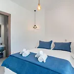 Bluebell Sunset Villa