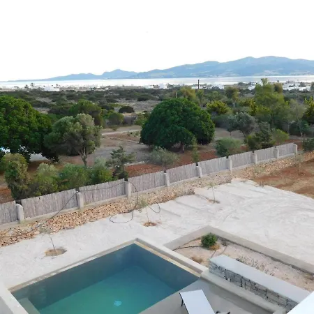 Bluebell Sunset * Páros