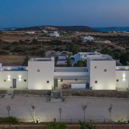 Bluebell Sunset * Páros