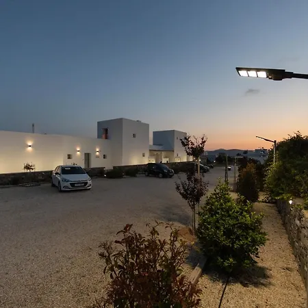 Bluebell Sunset Villa *