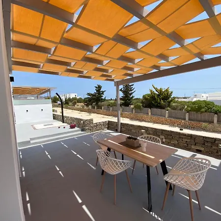 Bluebell Sunset Villa