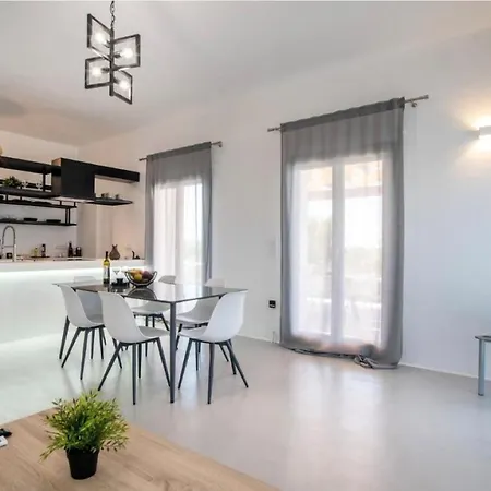 Bluebell Sunset * Páros