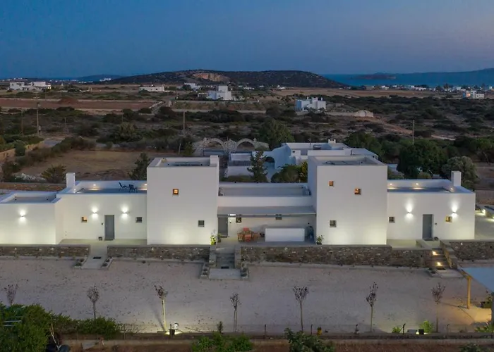 Bluebell Sunset * Páros