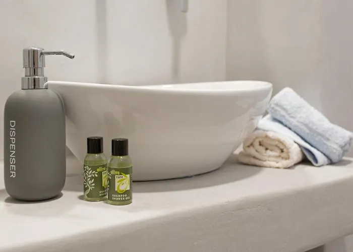 Bluebell Sunset * Páros