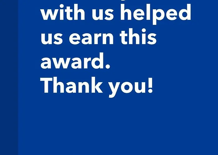 Bluebell Sunset Vila *