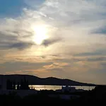 Bluebell Sunset Villa