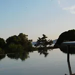 Bluebell Sunset Villa