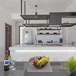 Bluebell Sunset Villa