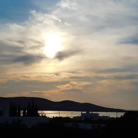 Bluebell Sunset ヴィラ