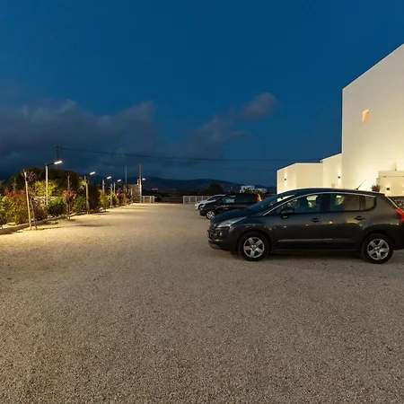 Bluebell Sunset Villa