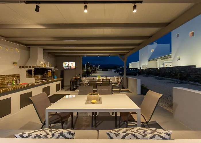 Bluebell Sunset * Páros