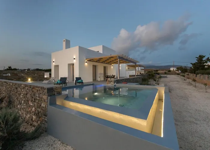 Bluebell Sunset * Páros